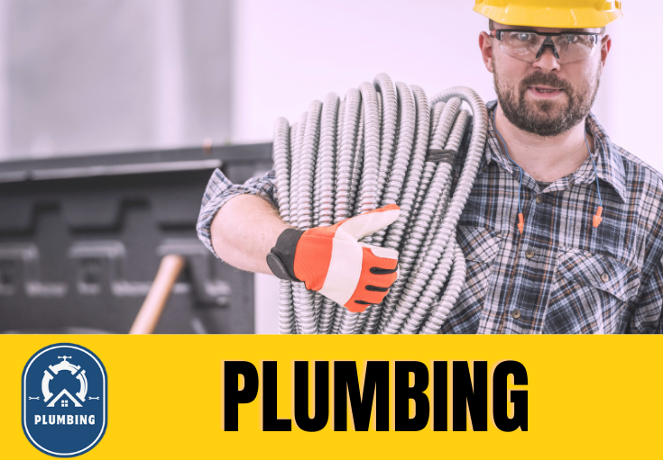 What to Do If Your Toilet Keeps Running